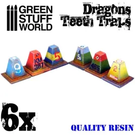 resin-dragon-teeth-traps-for-tanks-smocze-zeby