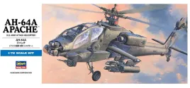 hasegawa-d06-ah-64-apache-1-72