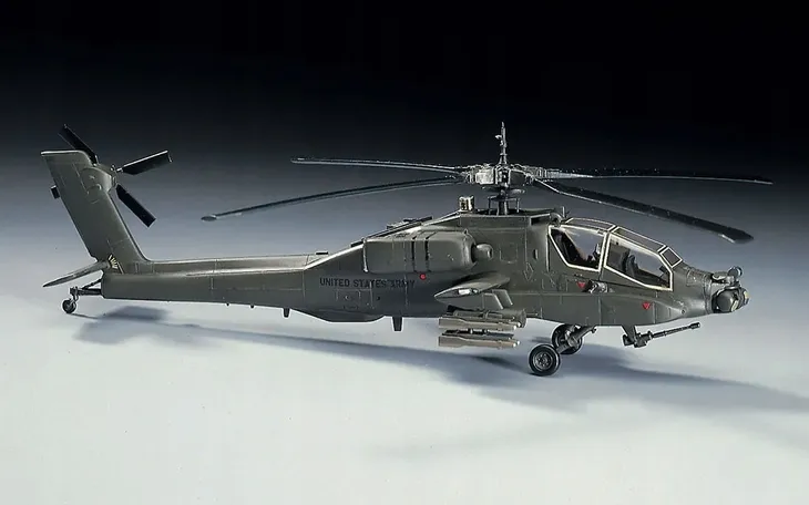 hasegawa-d06-ah-64-apache-1-72-marka-hasegawa