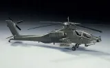 hasegawa-d06-ah-64-apache-1-72-marka-hasegawa