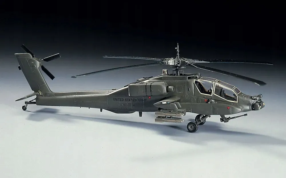 hasegawa-d06-ah-64-apache-1-72