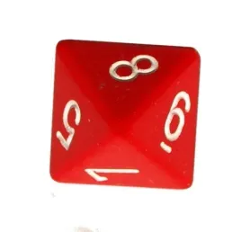kosc-rpg-k8-kostka-do-gry-czerwona