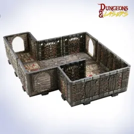 torture-chambers-tereny-do-gier-bitewnych-i-rpg