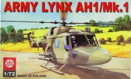 plastyk-s020-army-lynx-ah1-mk1-1-72