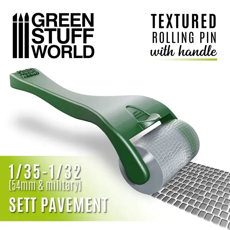 green-stuff-rolling-pin-with-handle-sett-pavement
