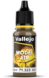 vallejo-71323-model-air-18ml-bs-dark-earth