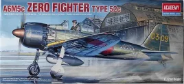 academy-12493-a6m5c-zero-fighter-type-52c-1-72