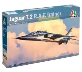 1-72-jaguar-t-2-r-a-f-trainer