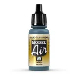 vallejo-71111-model-air-17-ml-mediterranean-blue-stan-nowy
