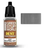liquid-pigments-industrial-dust-17ml