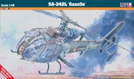 mistercraft-f-33-sa-342l-gazelle-1-48