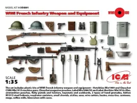 wwi-french-infantry-weapon-and-equipment-1-35