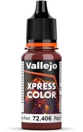 vallejo-72406-game-color-xpress-18ml-plasma-red