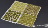 gamers-grass-set-marshland-wild