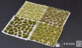 gamers-grass-set-marshland-wild