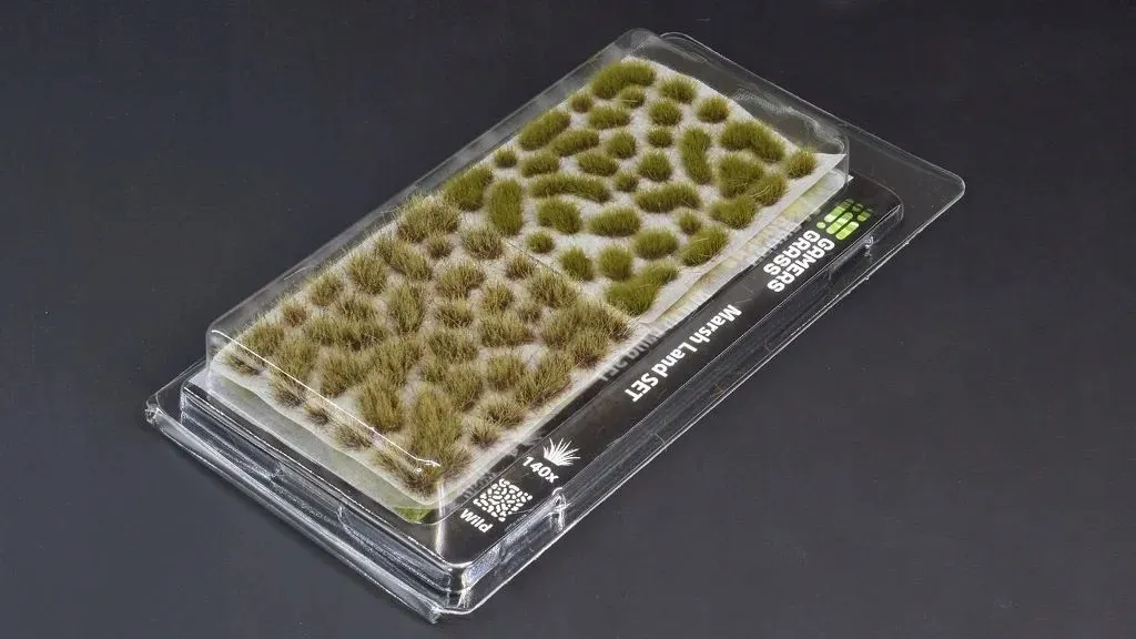 gamers-grass-set-marshland-wild-stan-nowy