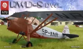 plastyk-s064-rwd-8-dwl-1-72