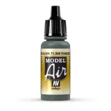 vallejo-71096-model-air-18ml-panzer-olive-stan-nowy