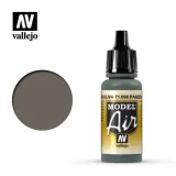 vallejo-71096-model-air-18ml-panzer-olive-marka-vallejo