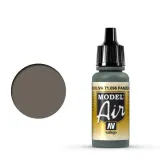 vallejo-71096-model-air-18ml-panzer-olive-marka-vallejo