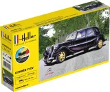 heller-56159-starter-set-citroen-11-cv-1-43