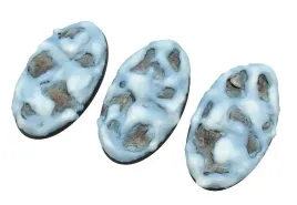 winter-shale-base-ellipse-75mm-podstawki