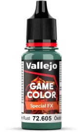 vallejo-72605-game-color-special-fx-18m-green-rust