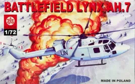 plastyk-s019-battlefield-lynx-ah-7-1-72