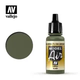 vallejo-71104-model-air-18ml-green-stan-nowy
