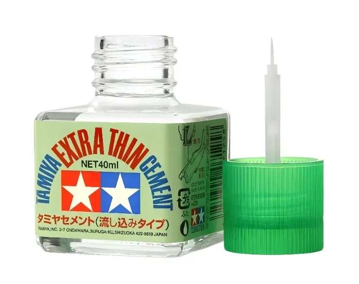 tamiya-87038-extra-thin-cement-40ml-klej-stan-nowy