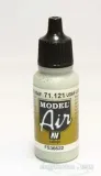 vallejo-71121-model-air-18ml-light-gull-gray-pojemnosc-17-ml