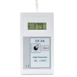 termometr-elektroniczny-z-sonda-polski-dt-34-kera