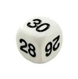kostka-matematyczna-kosc-numery-25-30-k6-math