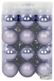 fioletowe-bombki-nietlukace-25-cm-36-sztuk-banka-bombka-choinka-na-stroik