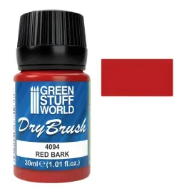 dry-brush-paint-red-bark-30ml