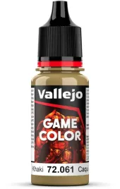 vallejo-72061-game-color-18ml-khaki