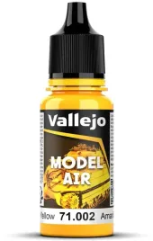 vallejo-71002-model-air-18ml-medium-yellow