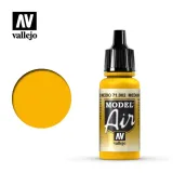 vallejo-71002-model-air-18ml-medium-yellow-stan-nowy