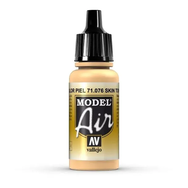 vallejo-71076-model-air-18ml-skin-tone-marka-vallejo