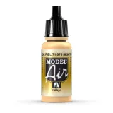 vallejo-71076-model-air-18ml-skin-tone-marka-vallejo