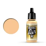 vallejo-71076-model-air-18ml-skin-tone-marka-vallejo