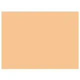 vallejo-71076-model-air-18ml-skin-tone-stan-nowy