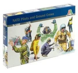 1-72-figurki-nato-pilots-nad-ground-crew