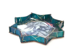 e-raptor-tacka-do-kosci-cthulhu