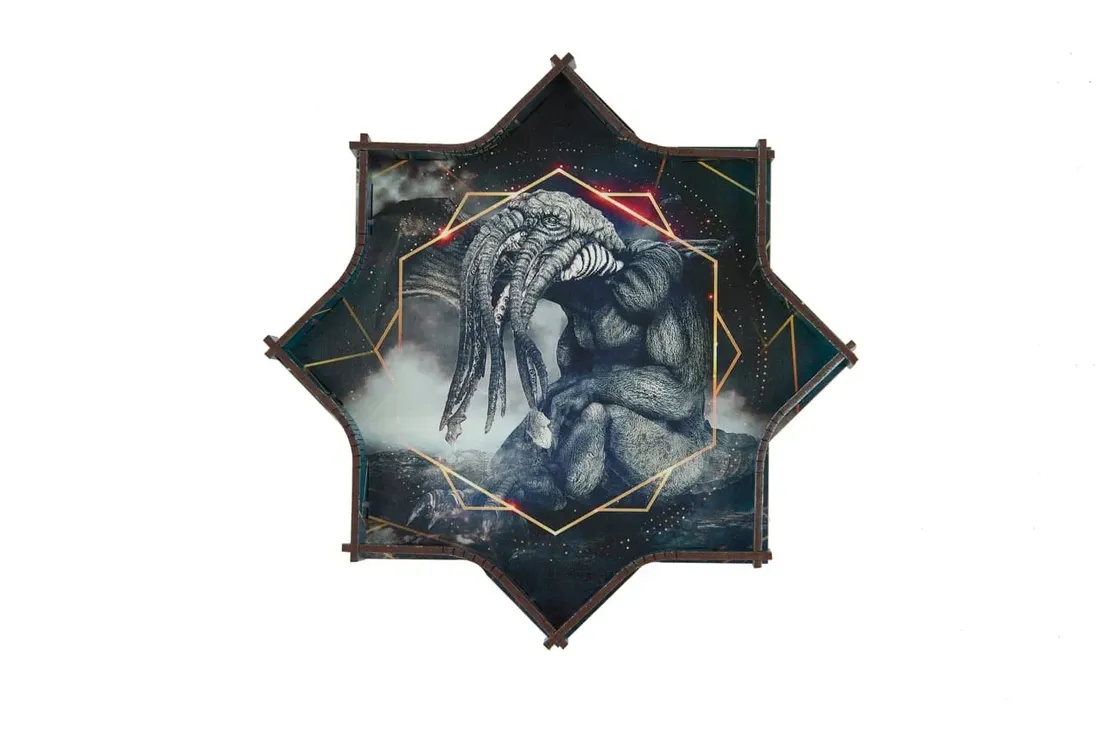 e-raptor-tacka-do-kosci-cthulhu