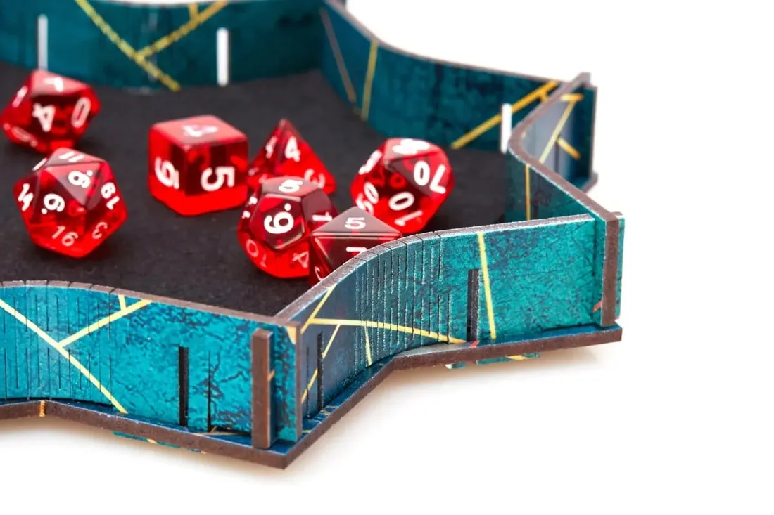 e-raptor-tacka-do-kosci-cthulhu