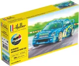 heller-56706-starter-set-bugatti-t-50-1-24