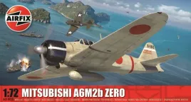 airfix-01005b-mitsubishi-a6m2b-zero-1-72