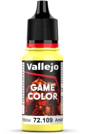 vallejo-72109-game-color-18ml-toxic-yellow