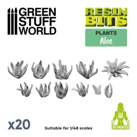 3d-printed-set-aloe-aloes-20-szt